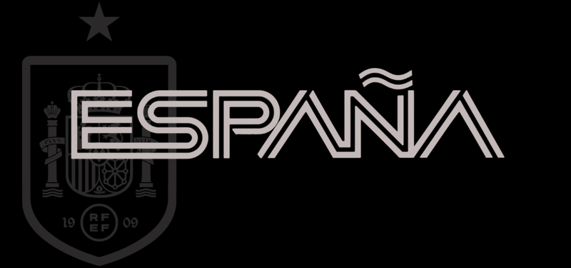ESPAÑA