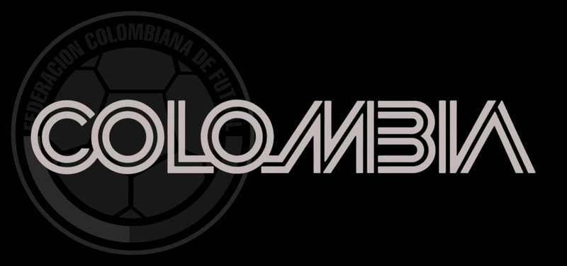 COLOMBIA