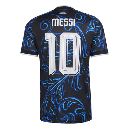 ARGENTINA 2026 Away