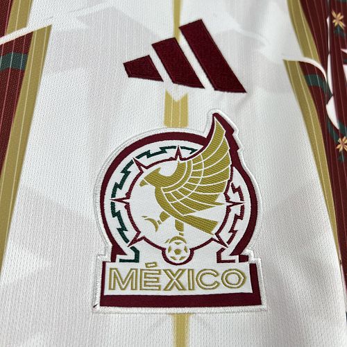 MEXICO Icon