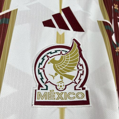 MEXICO Icon