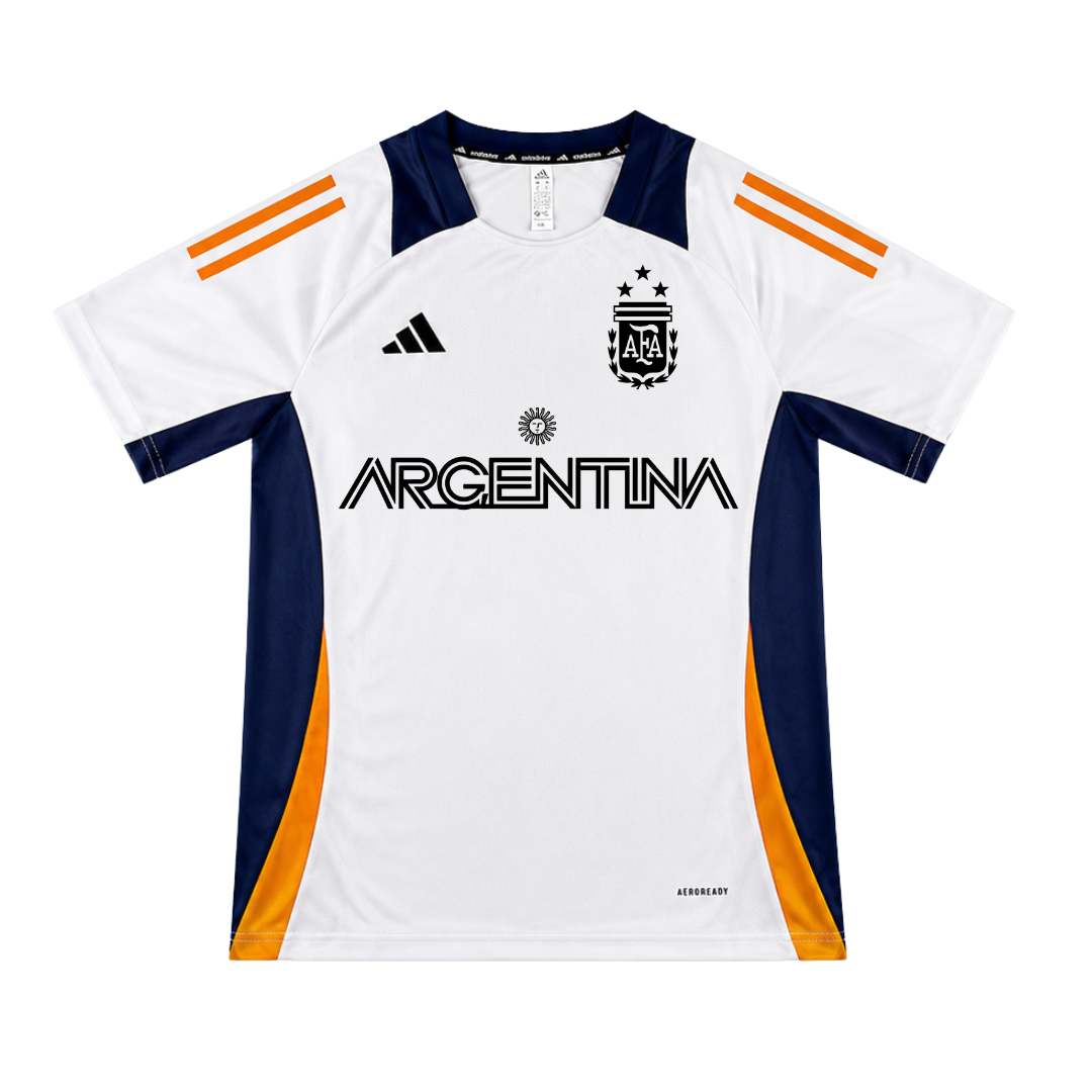 ARGENTINA Royal