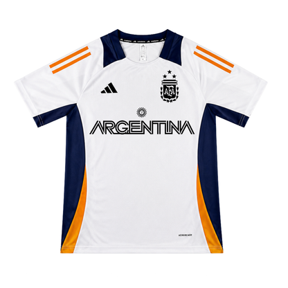 ARGENTINA Royal
