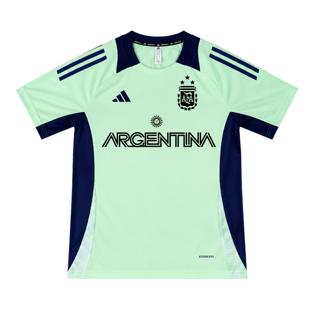 ARGENTINA Celestial