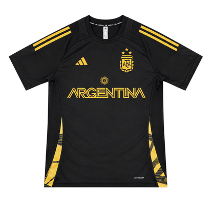 ARGENTINA Golden