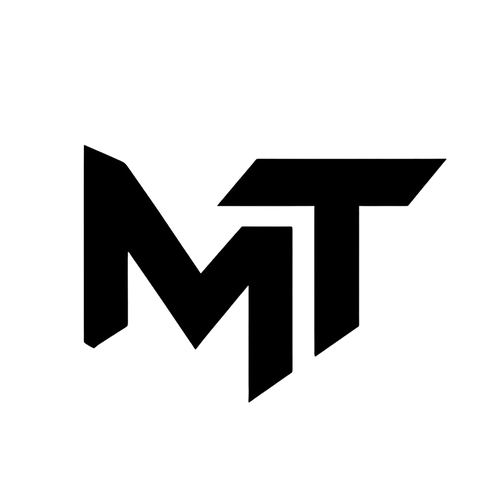 MOCROTEAMS