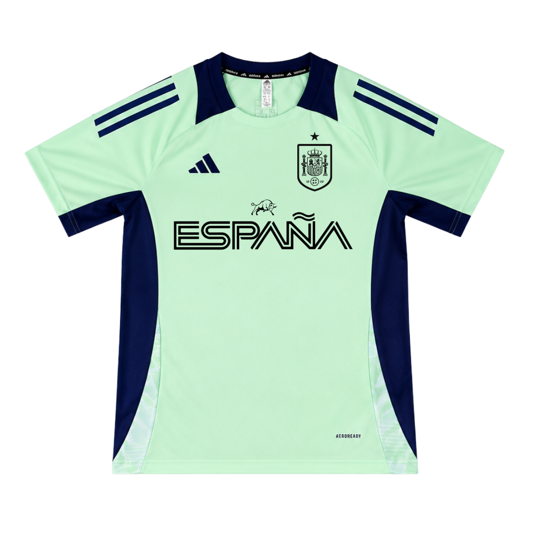 ESPAÑA Celestial