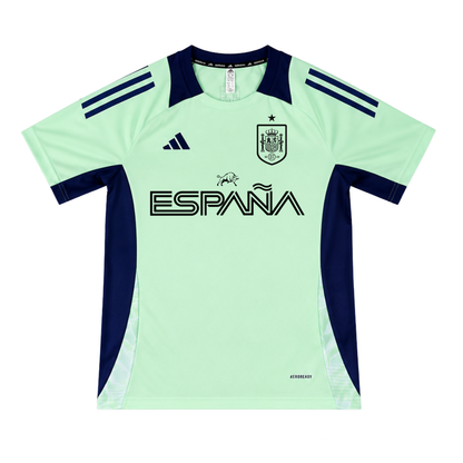 ESPAÑA Celestial