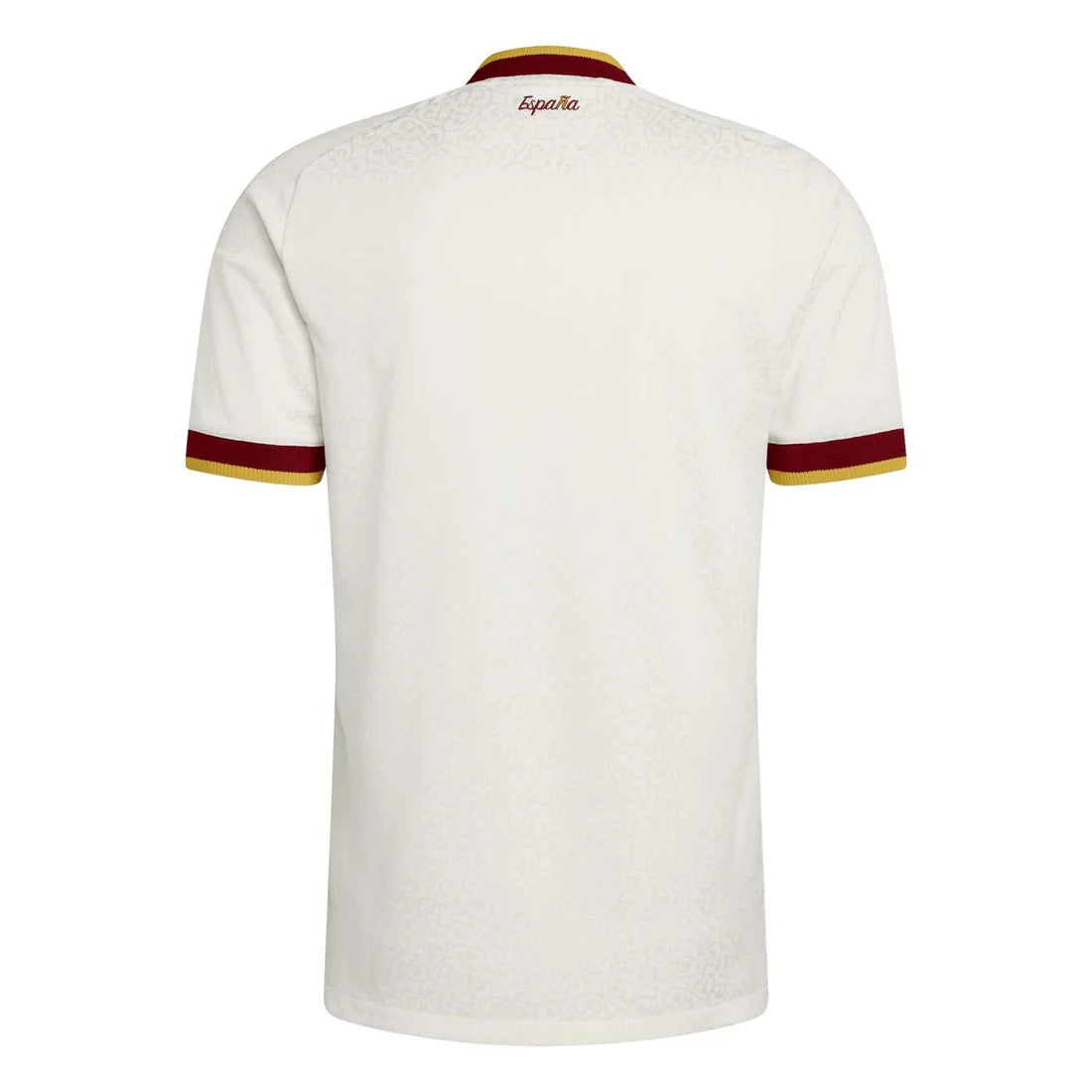 MEXICO 2026 Away