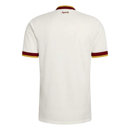 MEXICO 2026 Away