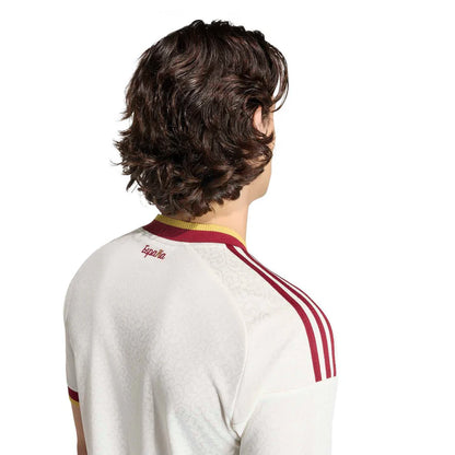 MEXICO 2026 Away
