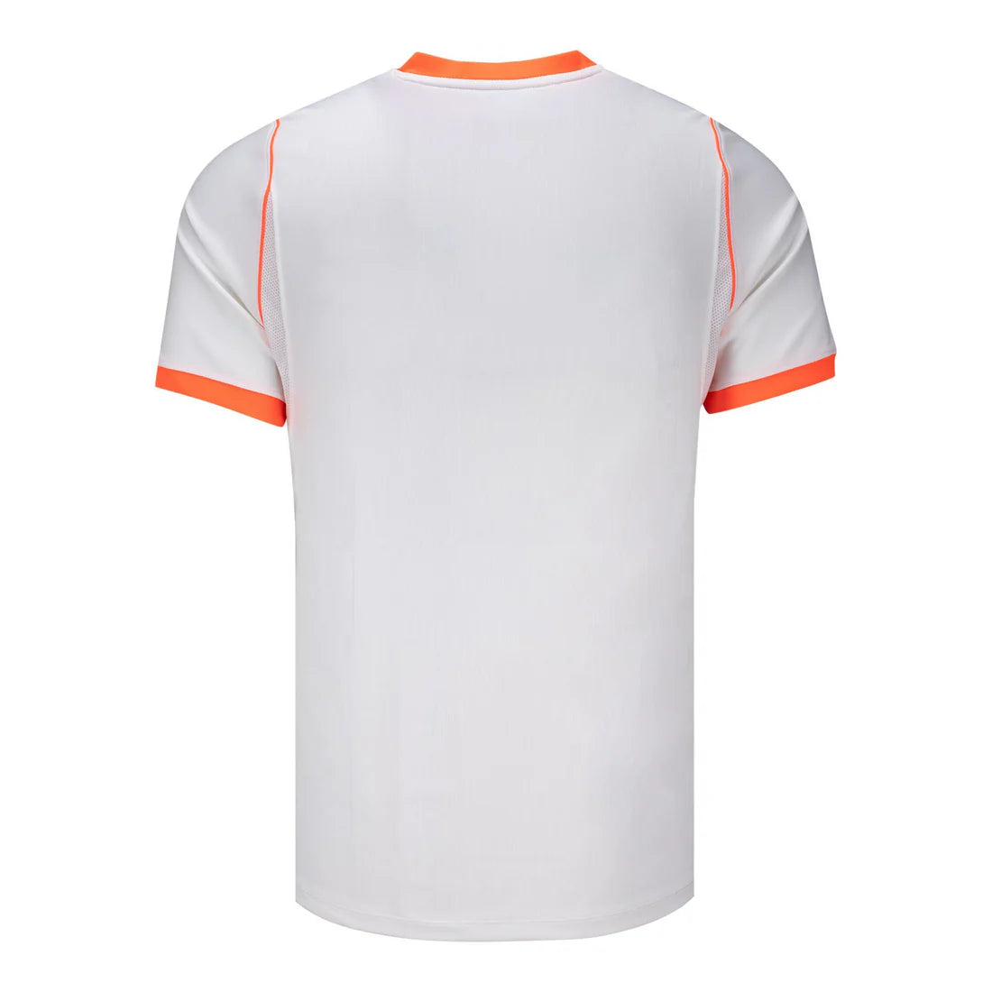 NETHERLANDS 2026 Away