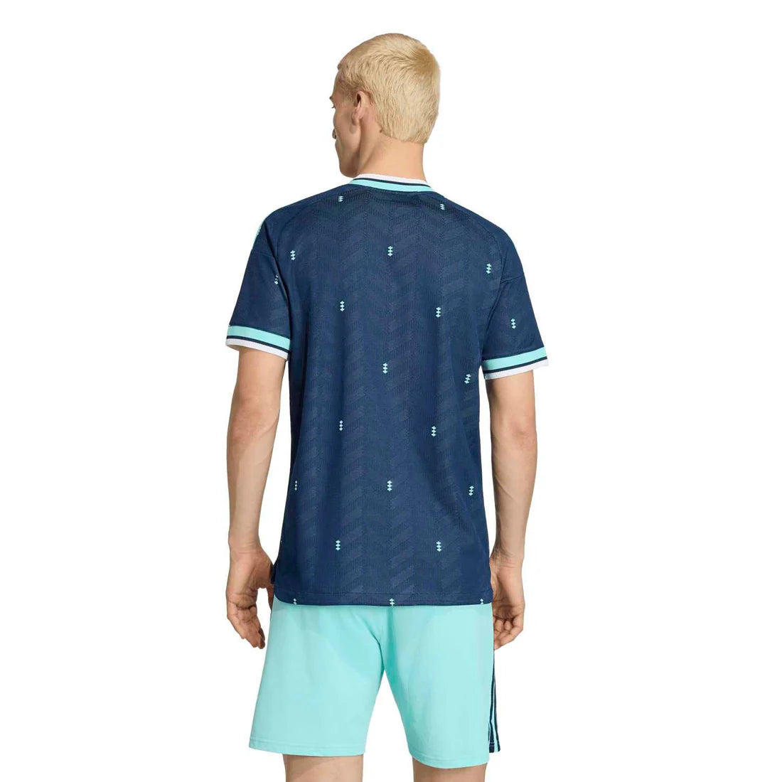 GERMANY 2026 Away