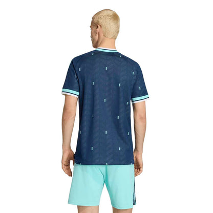 GERMANY 2026 Away