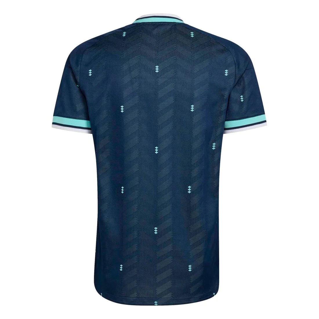 GERMANY 2026 Away