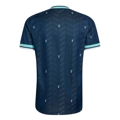 GERMANY 2026 Away
