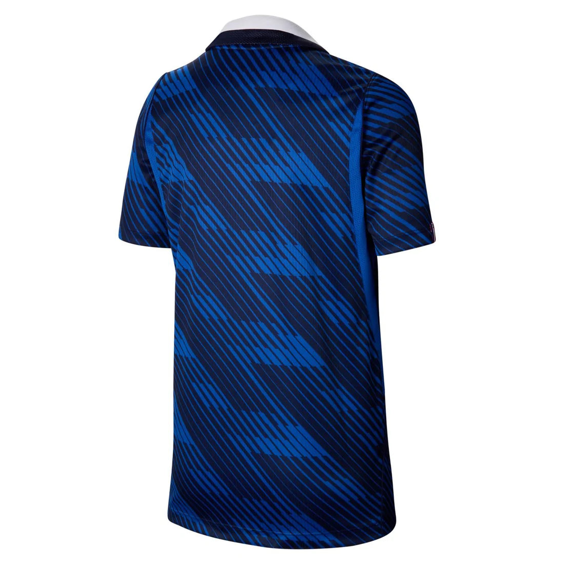 FRANCE 2026 Home