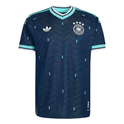 GERMANY 2026 Away