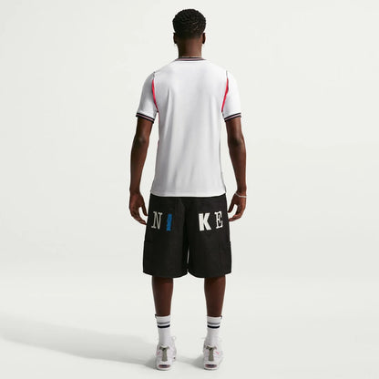 ENGLAND 2026 Home