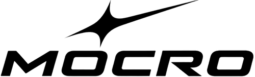 MOCROTEAMS