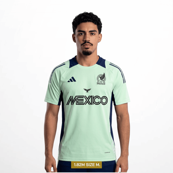 MEXICO Celestial
