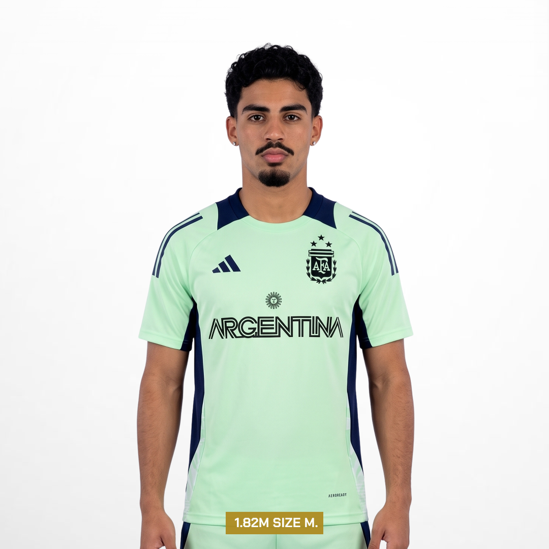 ARGENTINA Celestial
