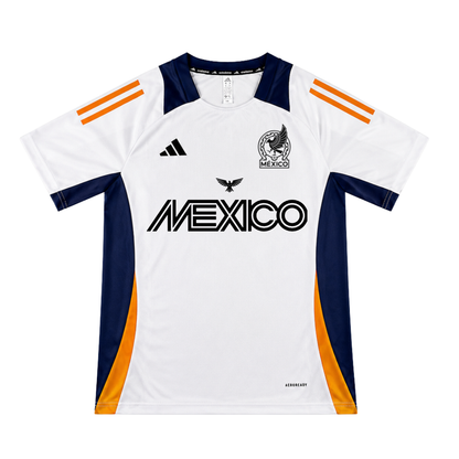 MEXICO Royal